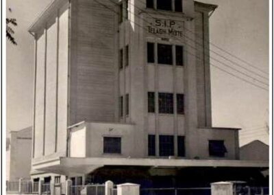 35168753_1672198572901866_4314465579940446208_o