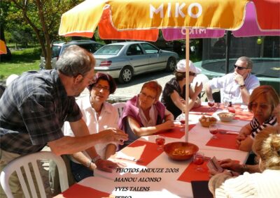 Anduze Retrouvailles Télaghiens 2.5.08 012