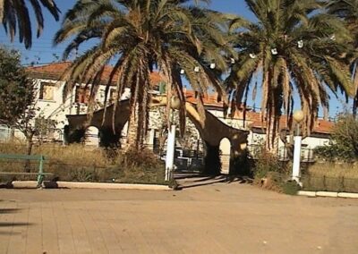 LETELAGHECOLEDESFILLES02