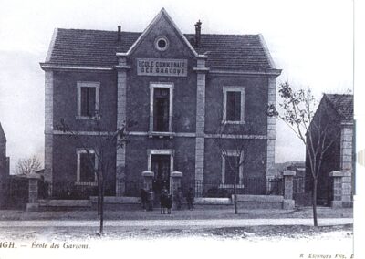 Tsouvenirs du telagh 3 001