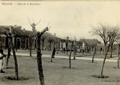 Tsouvenirs du telagh 3 008