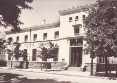 Tsouvenirs du telagh 3 021