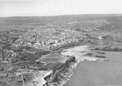 oran_1935