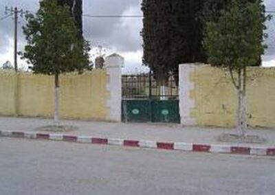 LETELAGHLECIMETIERE03