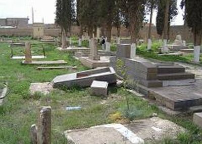 LETELAGHleCimetière18