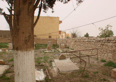 voyage au Telagh 04 07 211