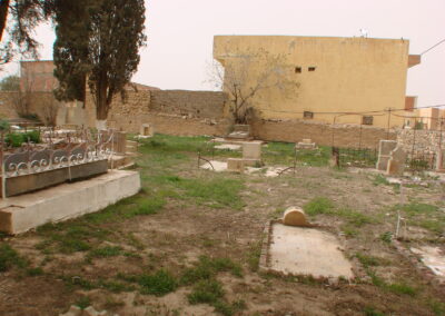 voyage au Telagh 04 07 212