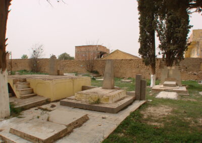 voyage au Telagh 04 07 213