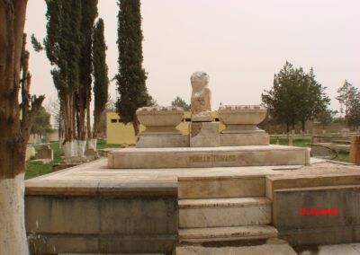 voyage au Telagh 04 07 215