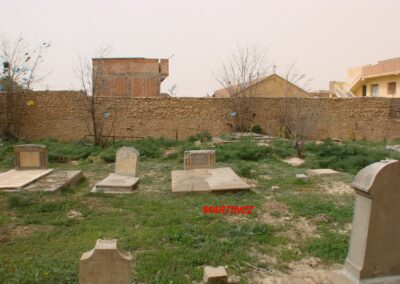 voyage au Telagh 04 07 218