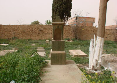 voyage au Telagh 04 07 219