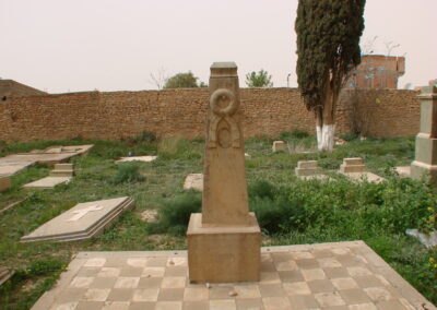 voyage au Telagh 04 07 220