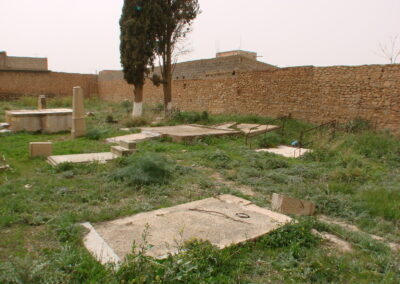 voyage au Telagh 04 07 221