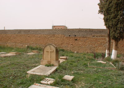 voyage au Telagh 04 07 223