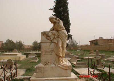 voyage au Telagh 04 07 225