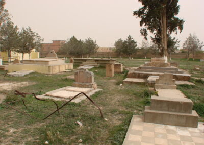 voyage au Telagh 04 07 226