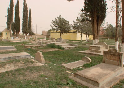 voyage au Telagh 04 07 227