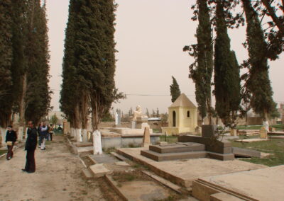 voyage au Telagh 04 07 228