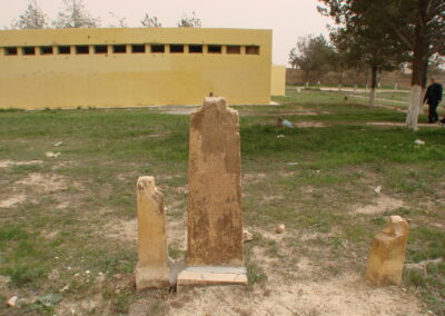 voyage au Telagh 04 07 230