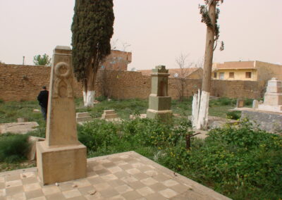 voyage au Telagh 04 07 231