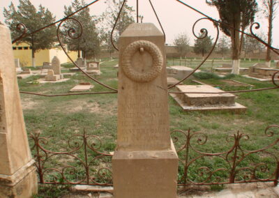 voyage au Telagh 04 07 232