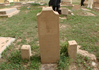 voyage au Telagh 04 07 233