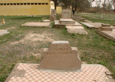 voyage au Telagh 04 07 234