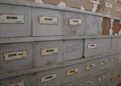 voyage au Telagh 04 07 236