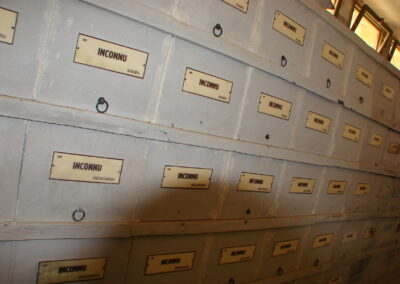 voyage au Telagh 04 07 237