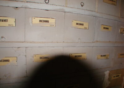 voyage au Telagh 04 07 239