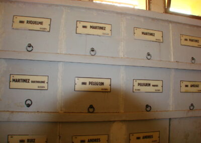 voyage au Telagh 04 07 240