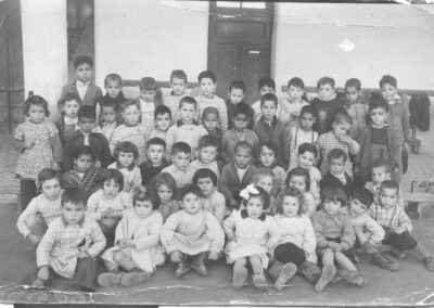 Copie de TELAGH 2006 008