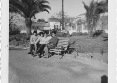 LE_TELAGH les filles