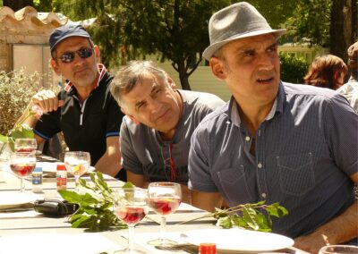 Montpelier et Anduze 2013 005