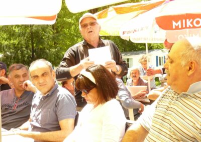 Montpelier et Anduze 2013 006