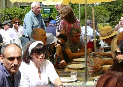 Montpelier et Anduze 2013 007