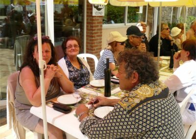 Montpelier et Anduze 2013 012