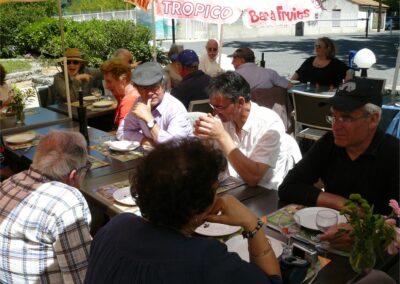 Montpelier et Anduze 2013 018