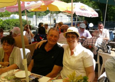 Montpelier et Anduze 2013 020