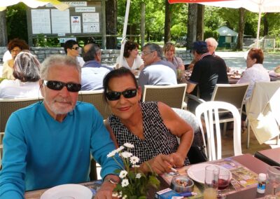 Montpelier et Anduze 2013 026