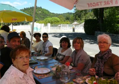 Montpelier et Anduze 2013 029