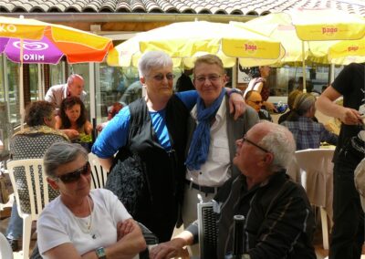 Montpelier et Anduze 2013 030