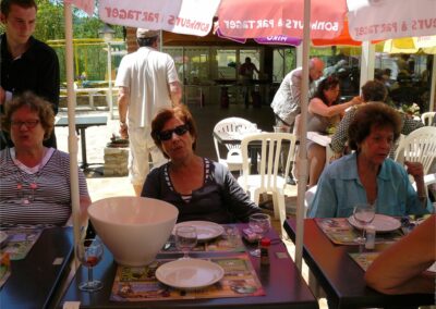 Montpelier et Anduze 2013 031