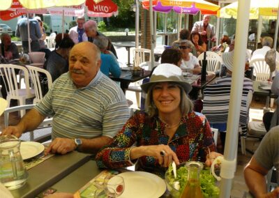 Montpelier et Anduze 2013 032