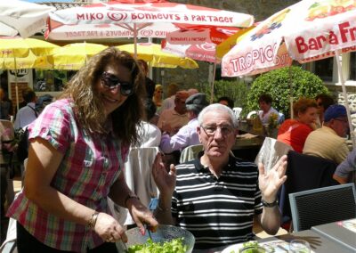 Montpelier et Anduze 2013 033