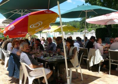 Montpelier et Anduze 2013 035