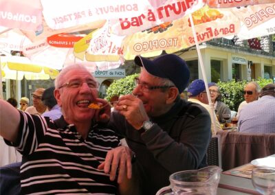 Montpelier et Anduze 2013 037