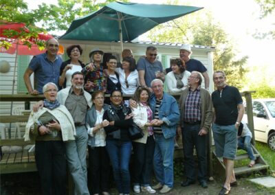 Montpelier et Anduze 2013 051