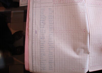 alonso manou segura jules