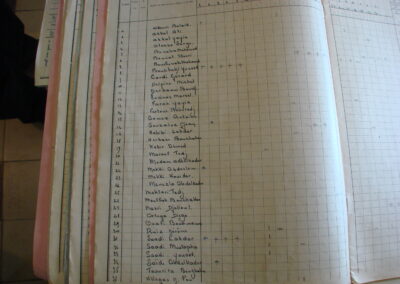 alonso ortega villegas